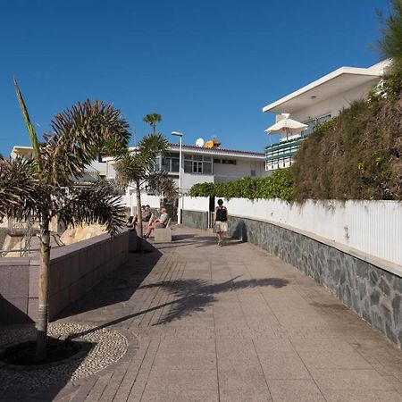 Asara Beach 3 San Agustín Exteriér fotografie